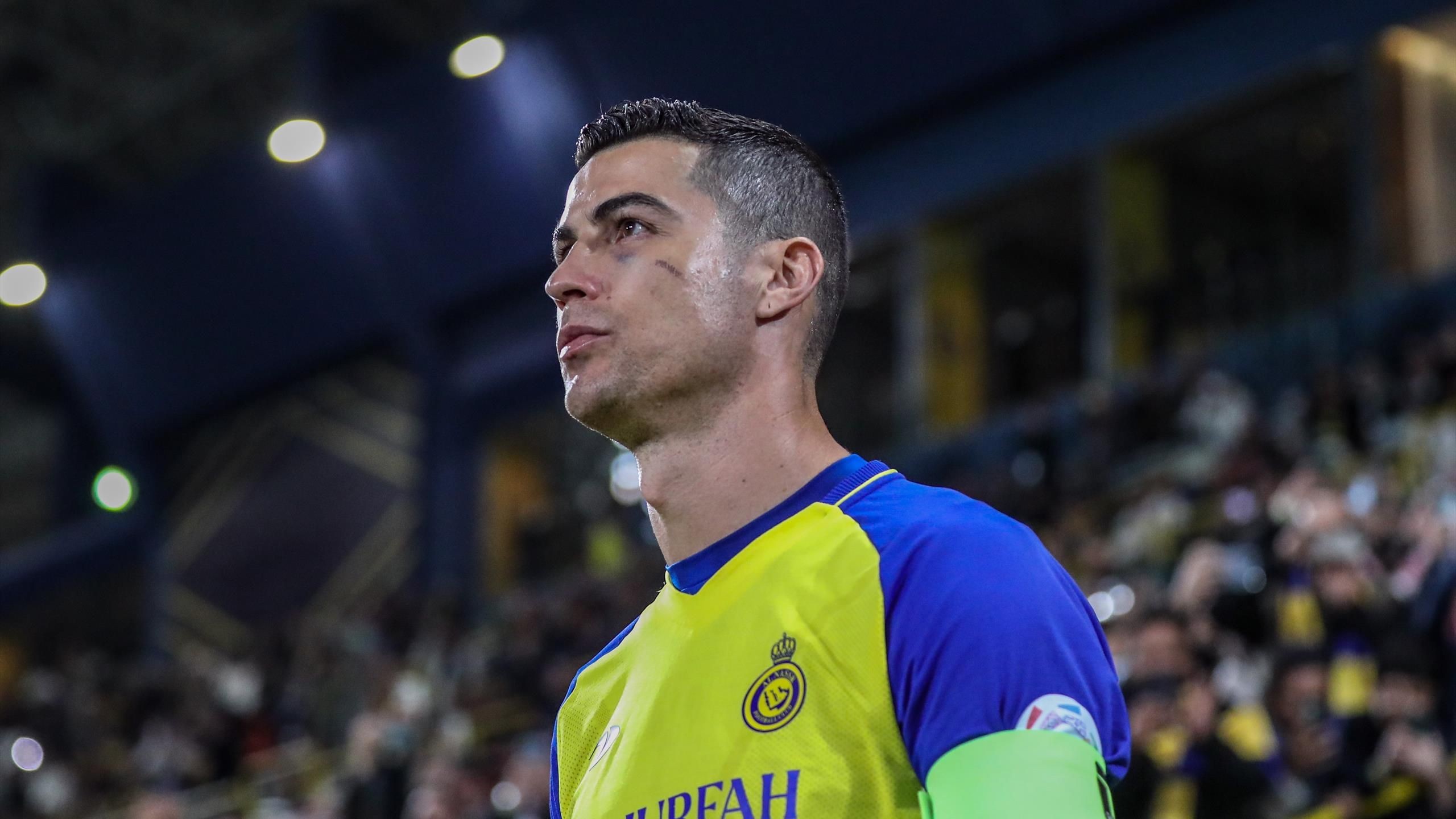 ronaldo-14348-2560-1440-1689460831.jpg