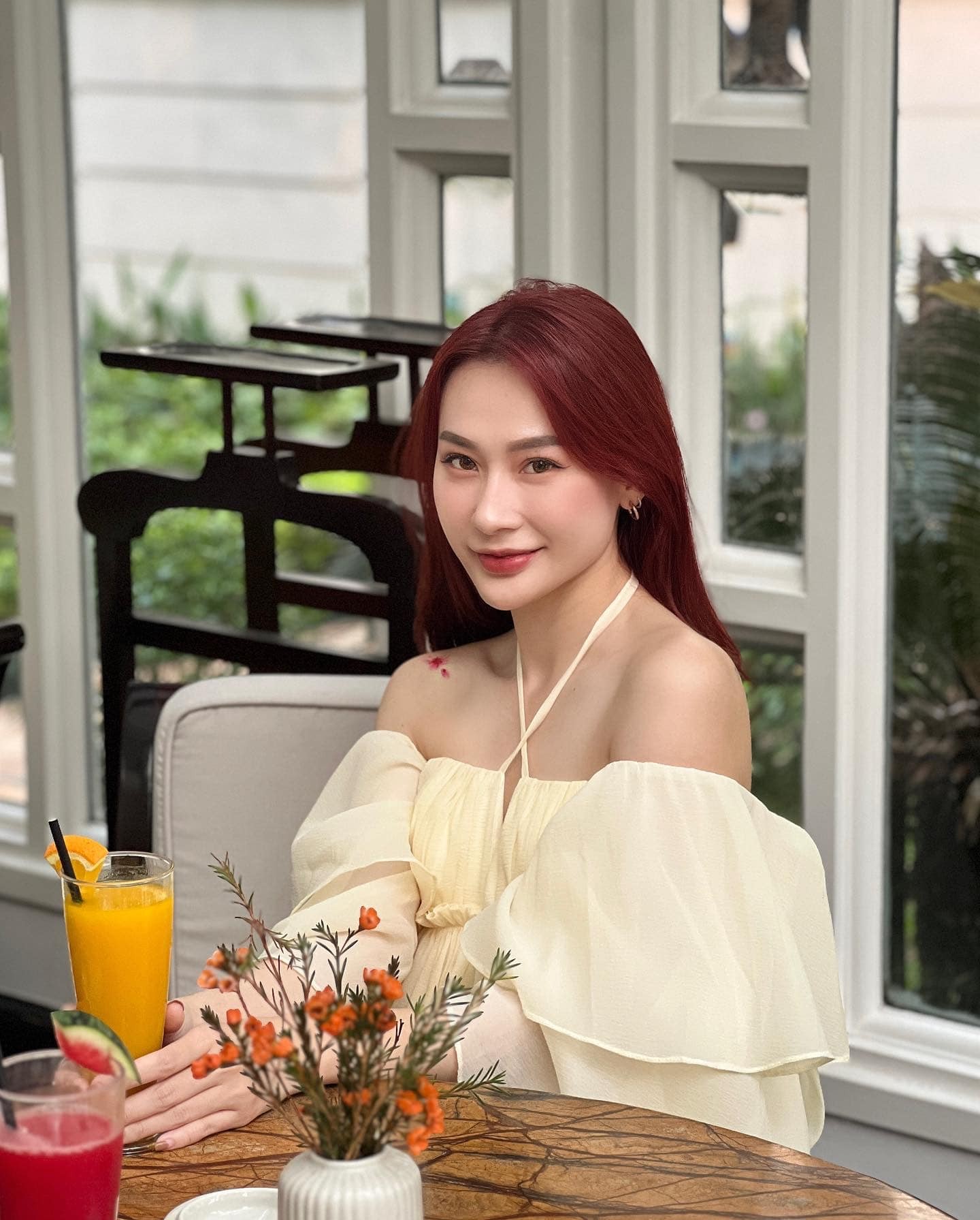 ban-gai-van-thanh-1689588344.jpg