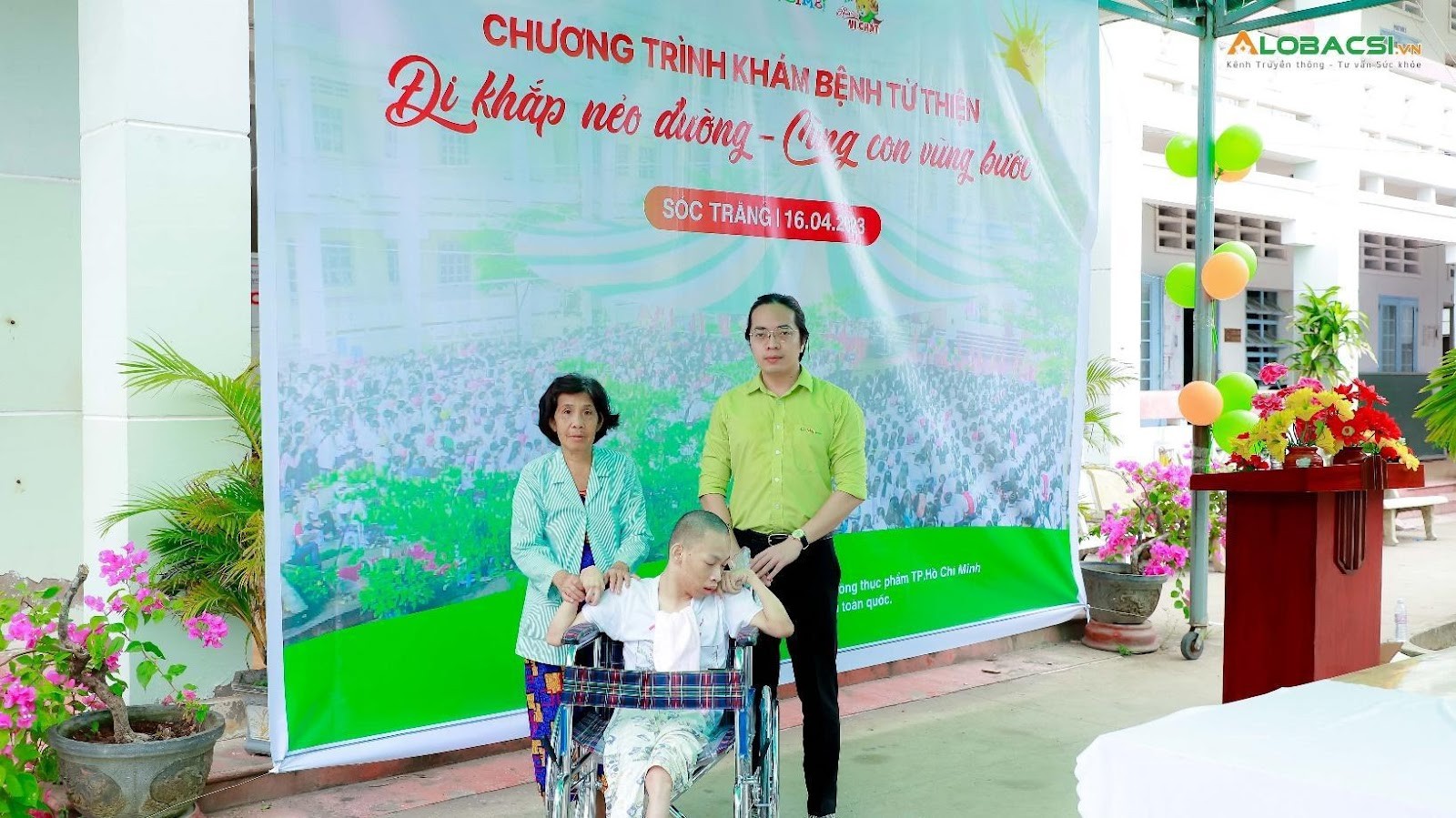 hanh-trinh-chuyen-di3-1689586013.jpg
