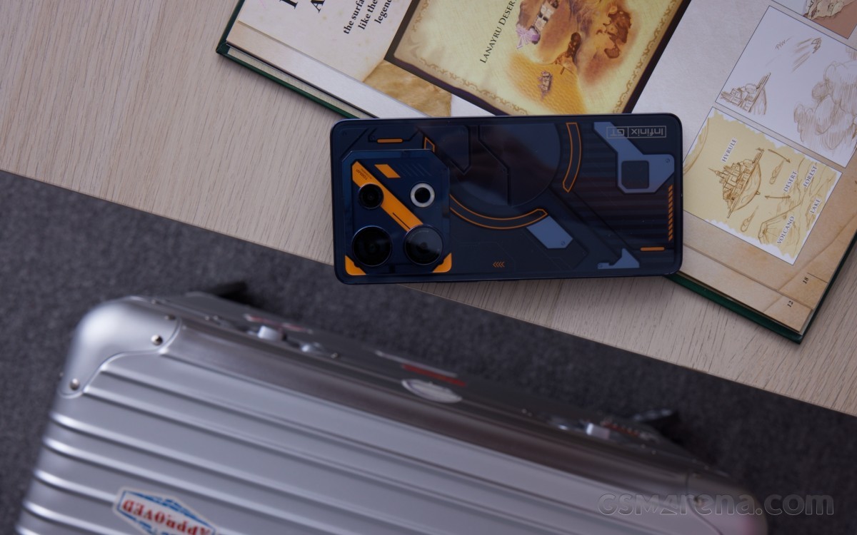 infinix-1-1689562226.jpg