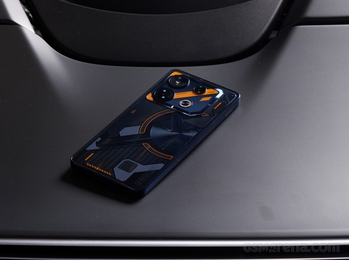infinix-2-1689562226.jpg