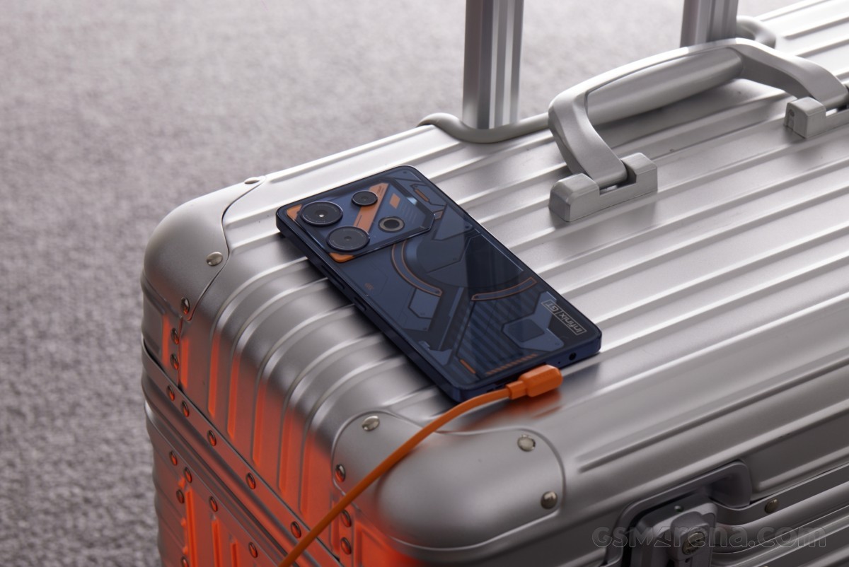 infinix-3-1689562226.jpg