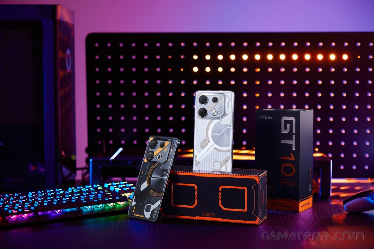 infinix-4-1689562226.jpg