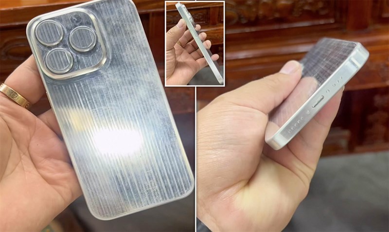 iphone-2-1689587182.jpg