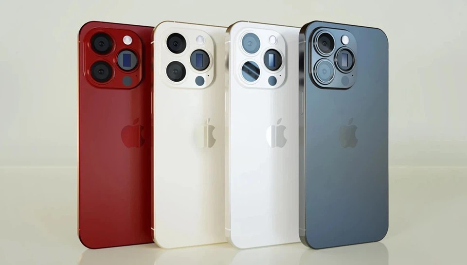 iphone-4-1689587182.jpg