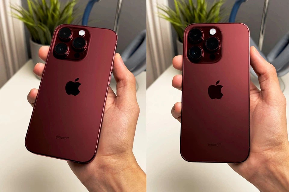 iphone-5-1689587182.jpg