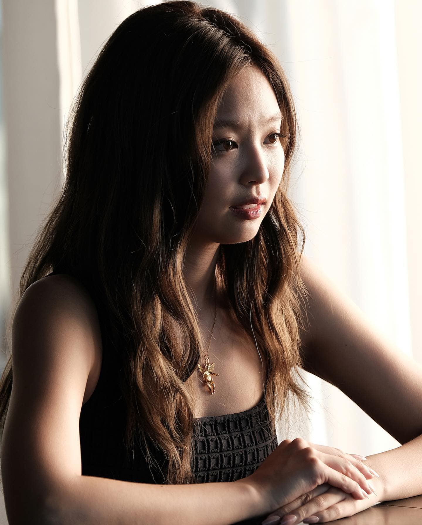jennie-gay-tranh-cai-1-1689587666.jpg