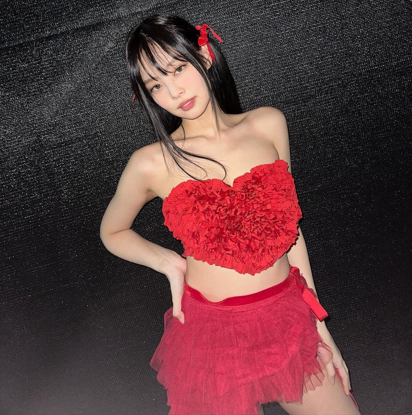 jennie-luoi-nhay-3-1689582531.jpg