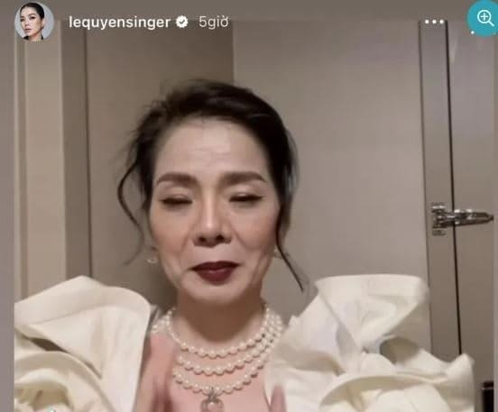 le-quyen-1-1689577121.jpg