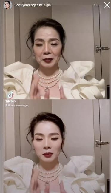 le-quyen-2-1689577120.jpg