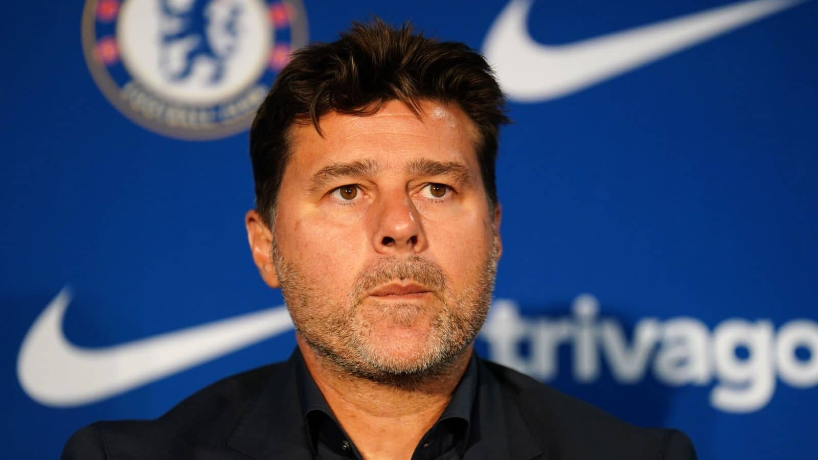 mauricio-pochettino-chelsea-press-conference-1689578694.jpg