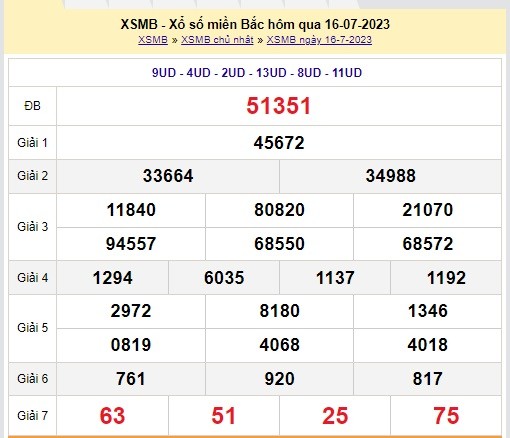 mb167-1689563983.jpg