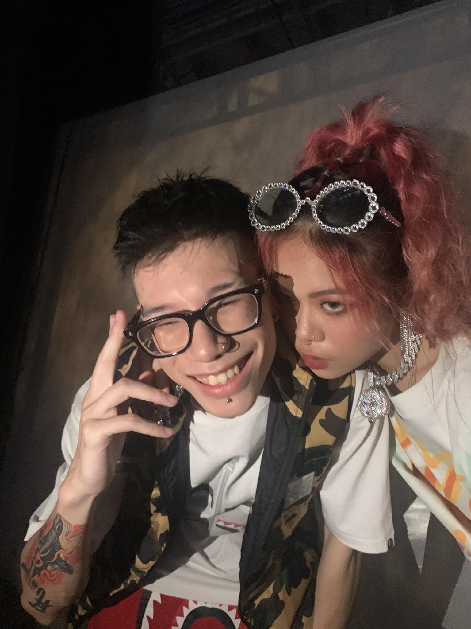 mck-tlinh-1689598053.jpeg
