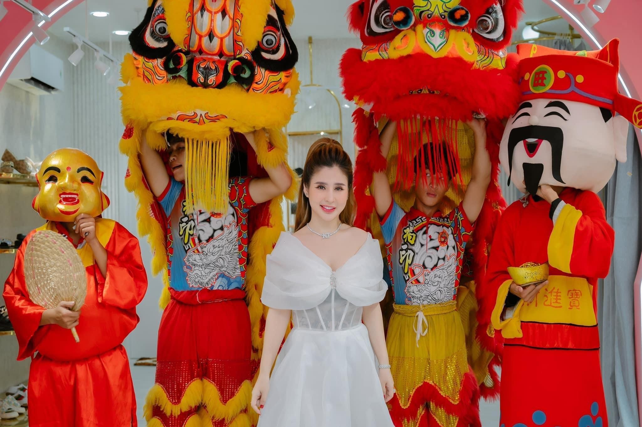 ngoc-1689569705.jpg