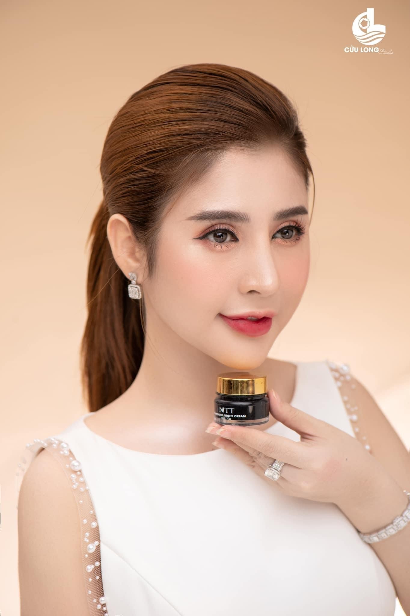 ngoc1-1689569705.jpg