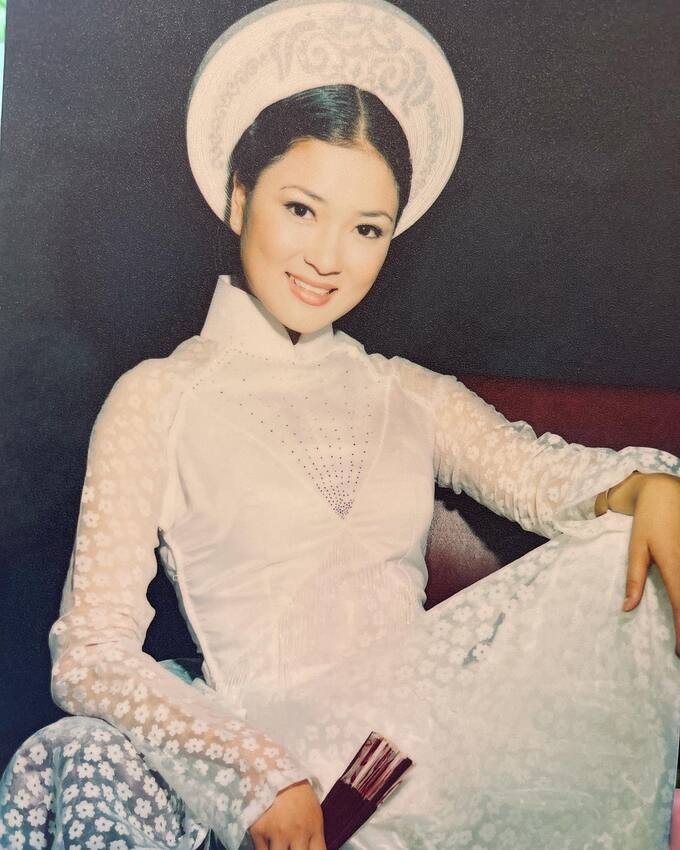 nguyen-thi-huyen-2-1689588003.jpg