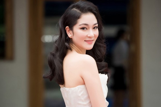 nguyen-thi-huyen-3-1689588003.jpg
