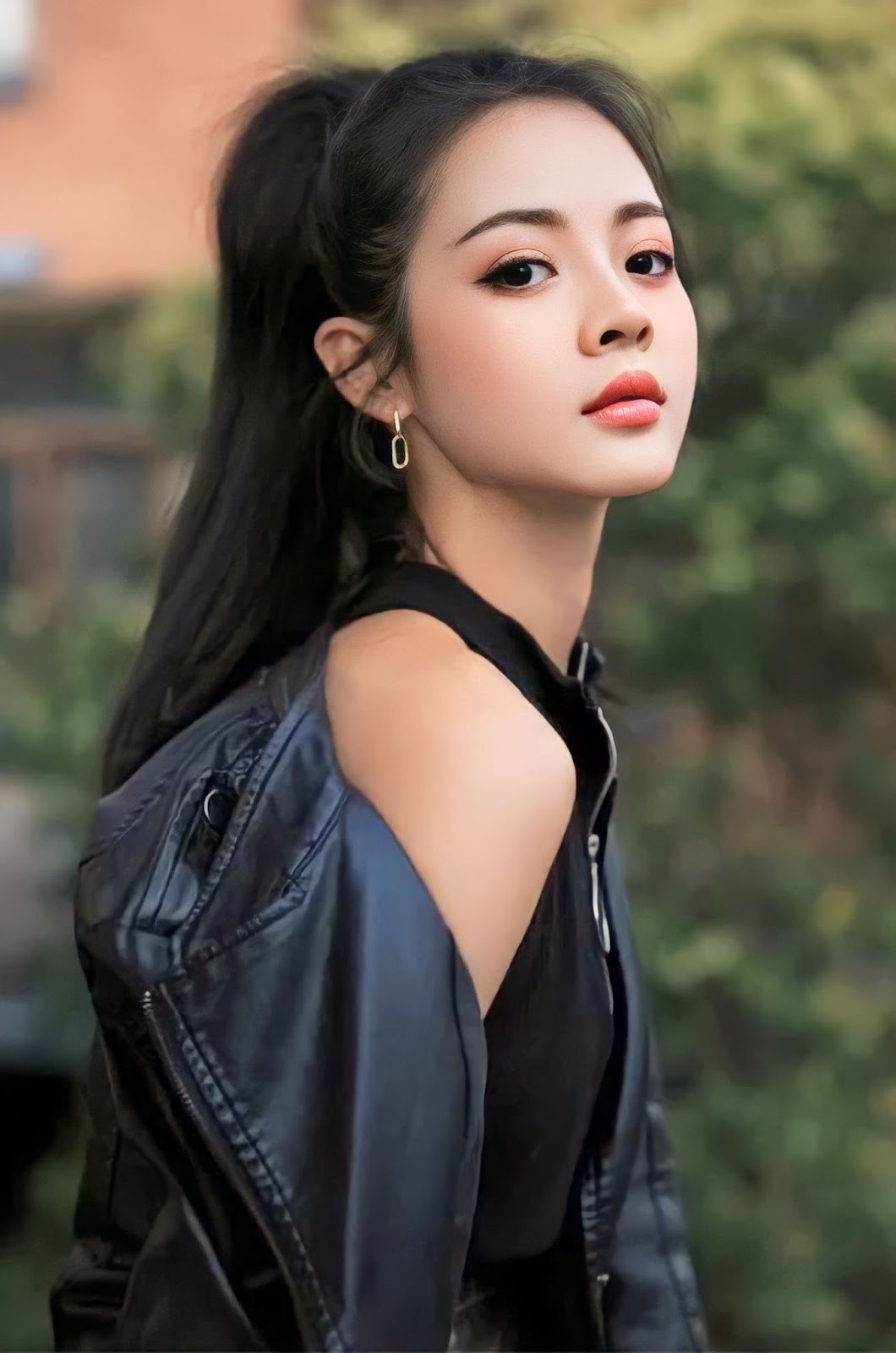 nhu-quynh-1689584992.jpg