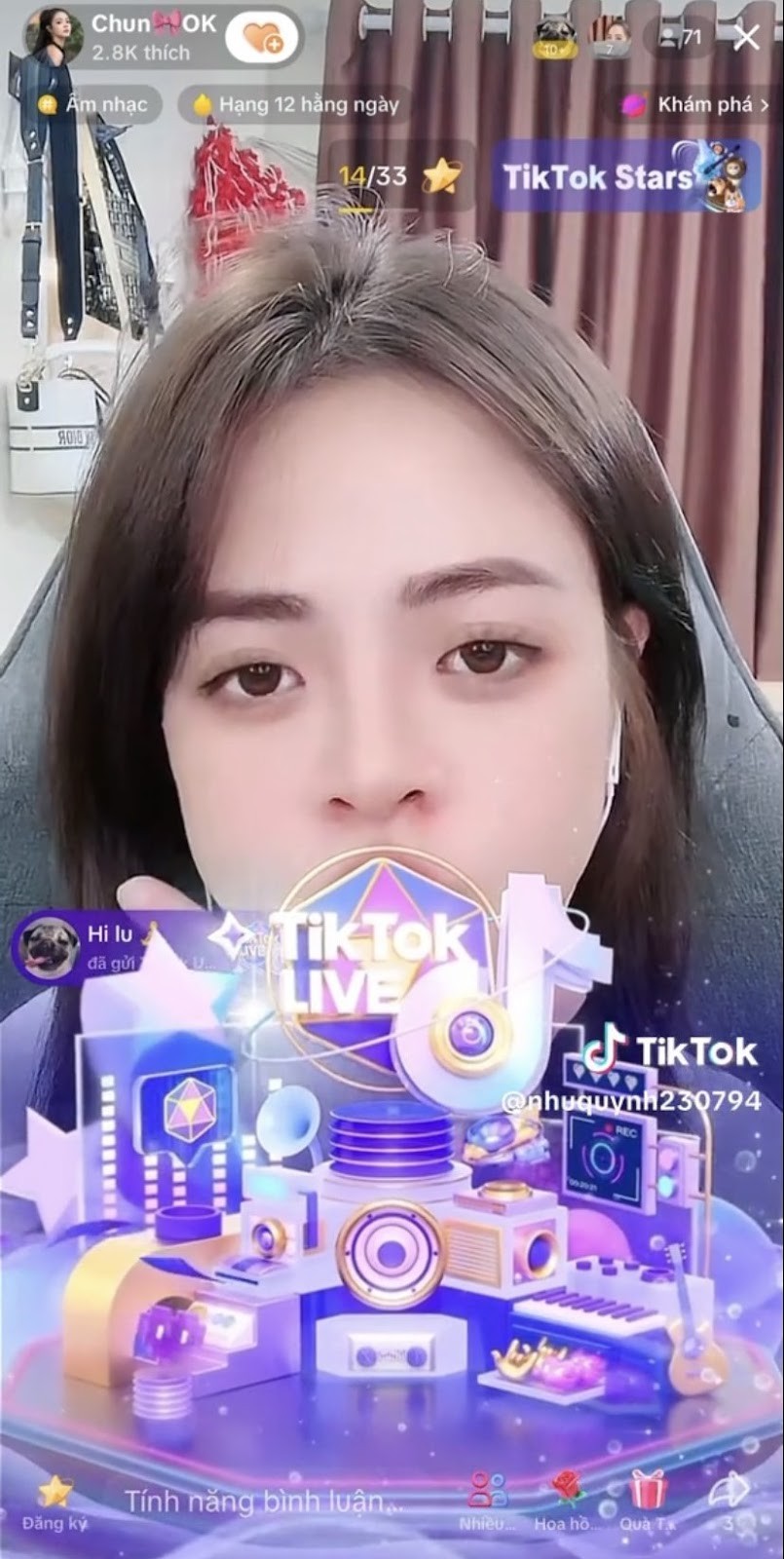 nhu-quynh1-1689584992.jpg