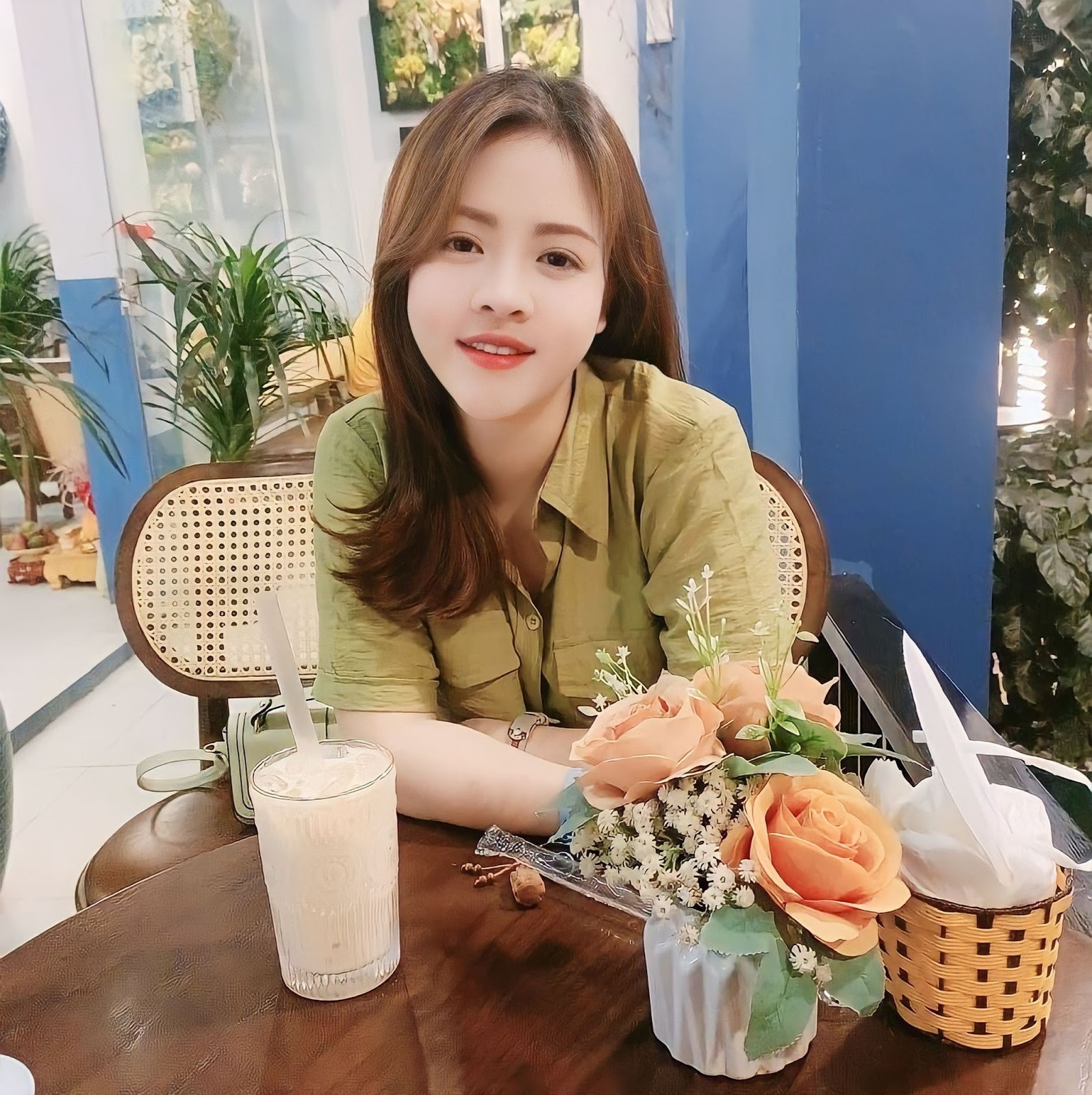 nhu-quynh3-1689584992.jpg