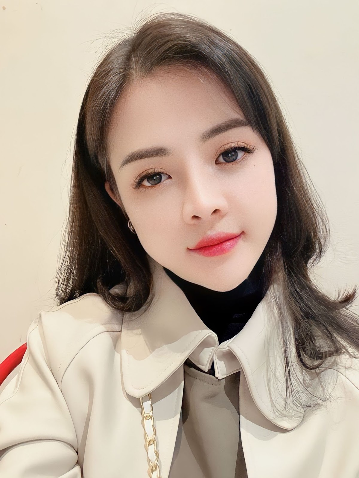 nhu-quynh4-1689584992.jpg