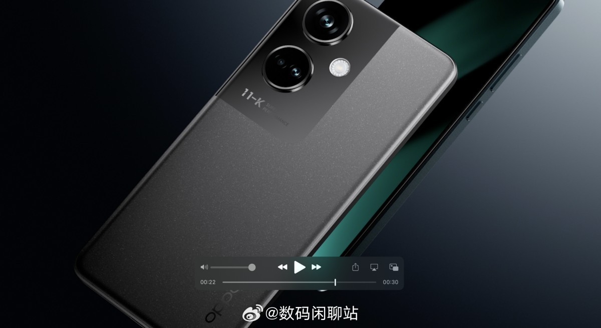 oppo-1-1689585791.jpg