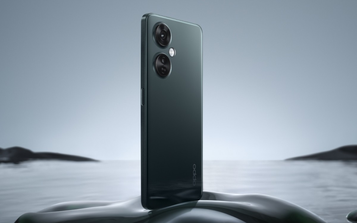 oppo-2-1689585790.jpg