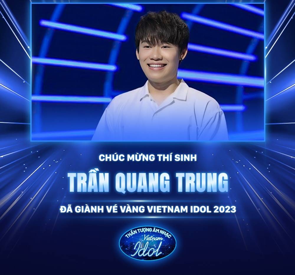 quang-trung-5-1689583749.jpg