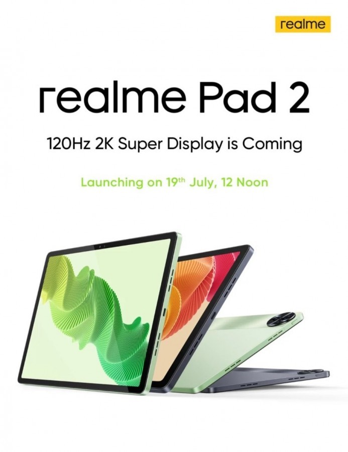 realme-1-1689582102.jpg