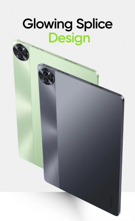 realme-3-1689582102.jpg