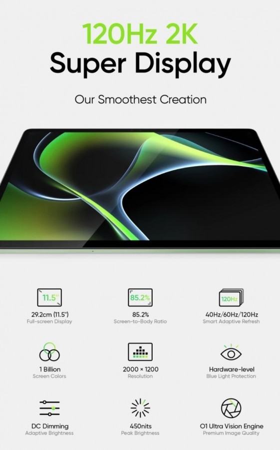realme-4-1689582102.jpg