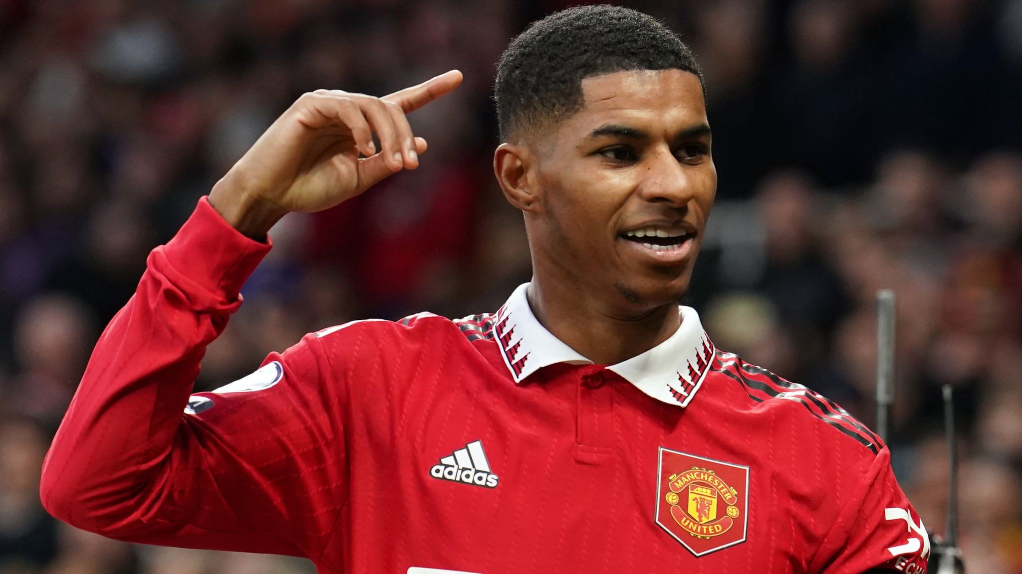 skysports-man-utd-rashford-6105504-1689587158.jpg