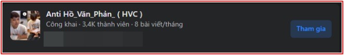 tai15zcgldsad587-1689590374.jpg