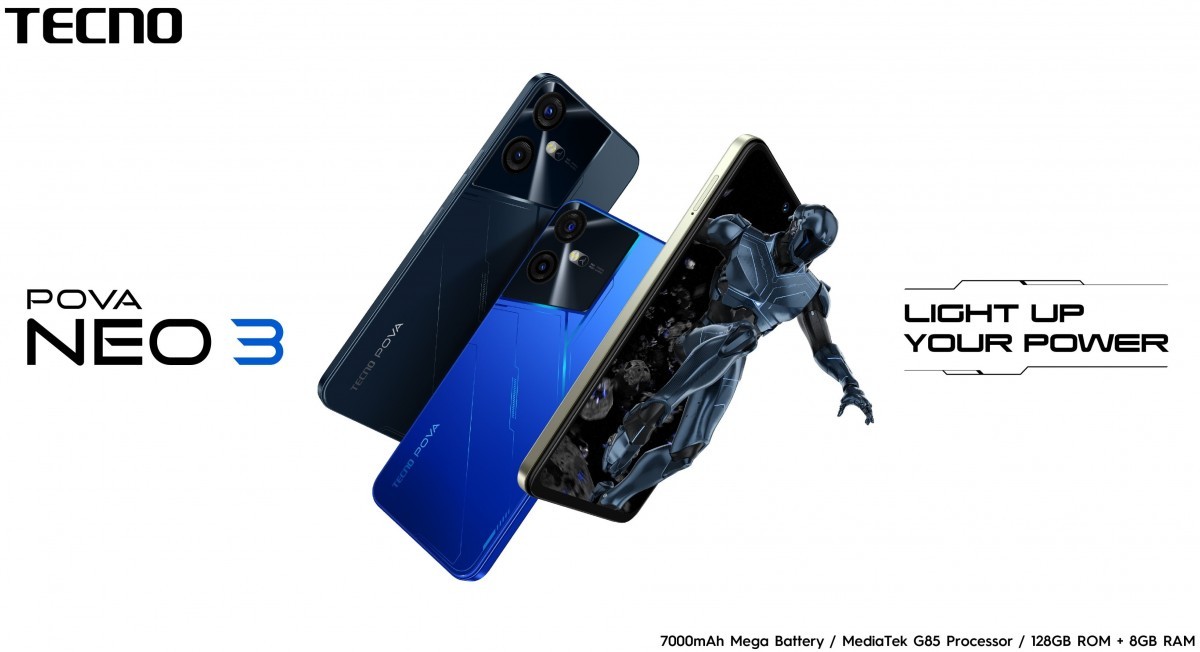 tecno-1-1689564622.jpg