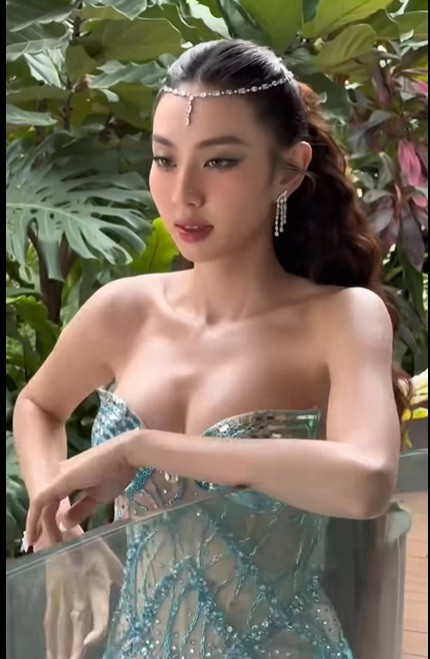 thuy-tien-mac-ho-1-1689562436.jpg