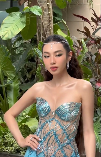 thuy-tien-mac-ho-2-1689562436.jpg