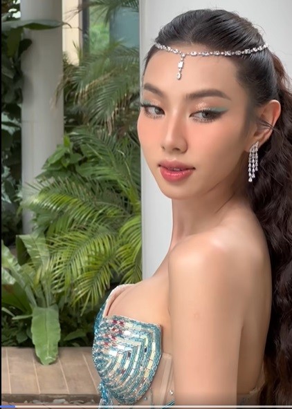 thuy-tien-mac-ho-3-1689562436.jpg