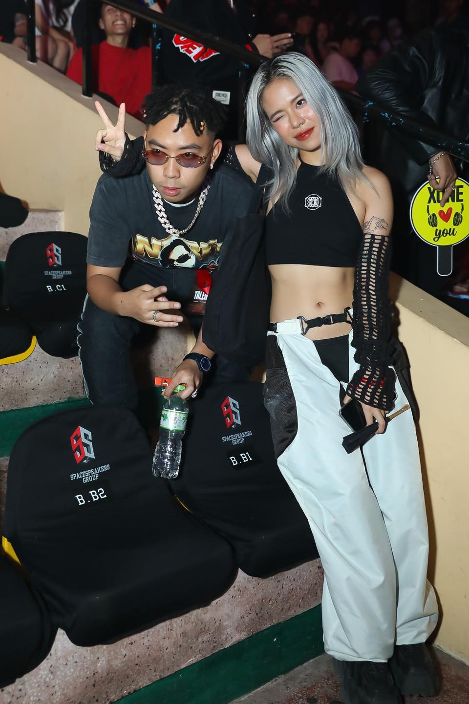 tlinh-wrxdie-1689598283.jpeg