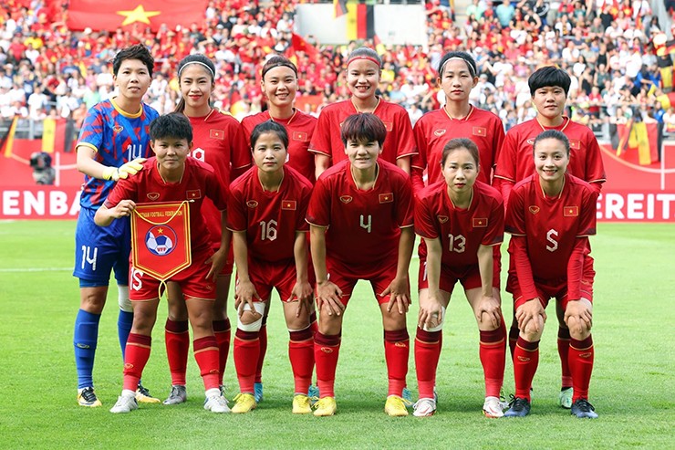 vn-1688278153-12-width740height493-1689604666.jpg