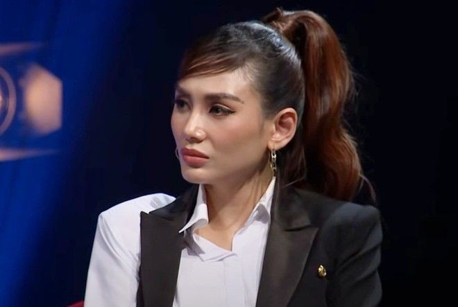 vohoangyen-1689568297.jpg