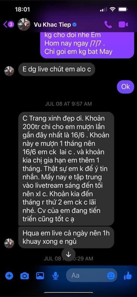 vu-khac-tiep-no-khong-tra-2-1689607985.jpeg