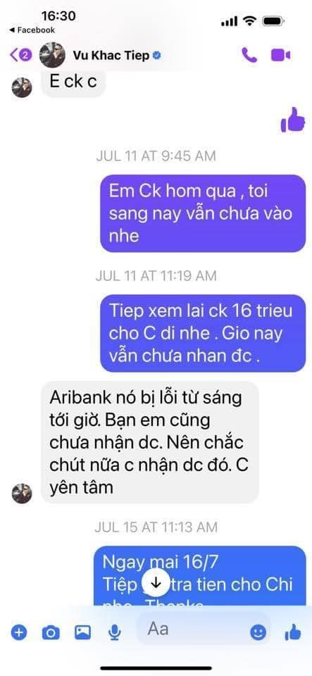 vu-khac-tiep-no-khong-tra-3-1689607985.jpeg