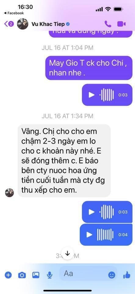 vu-khac-tiep-no-tien-1-1689607985.jpeg