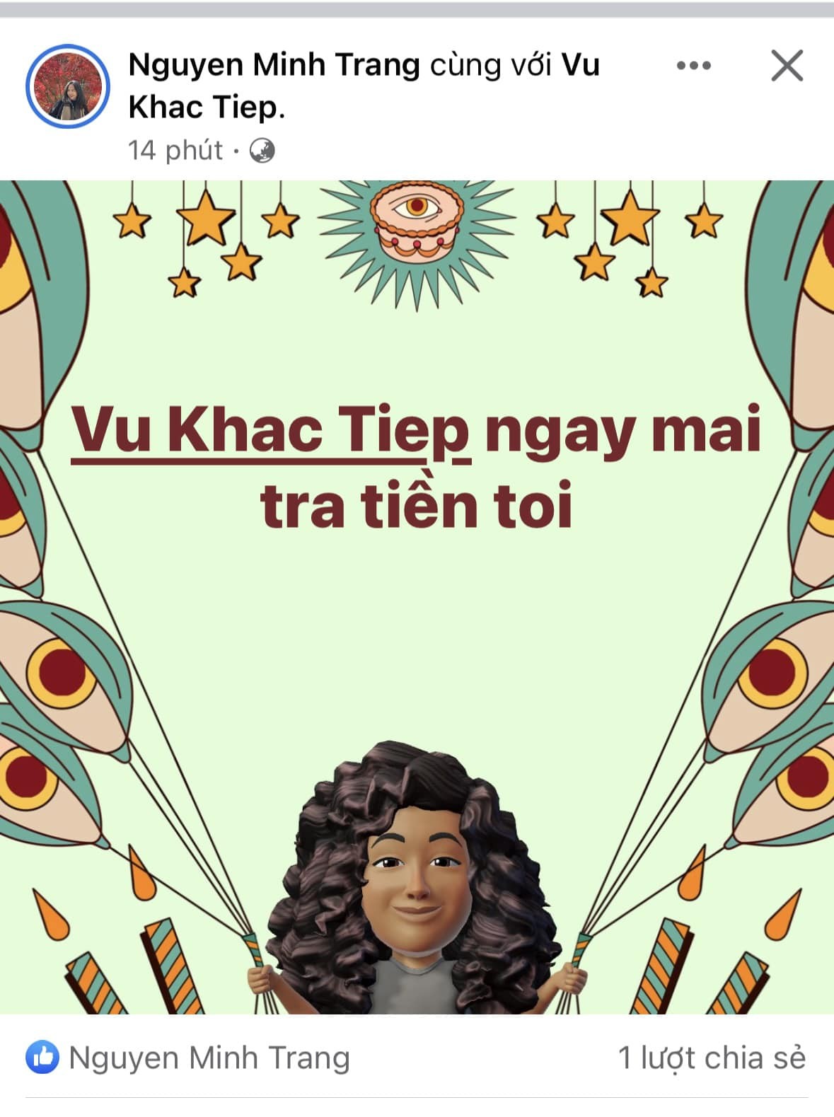 vu-khac-tiep-no-tien-4-1689607515.jpeg