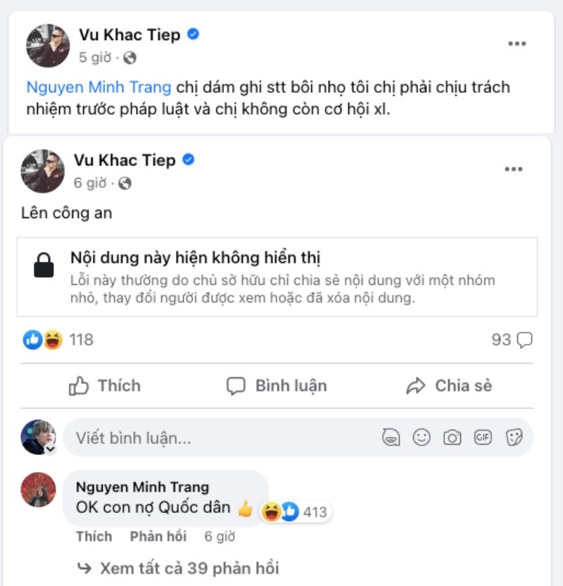 vu-khac-tiep-no-tien-5-1689608393.jpg