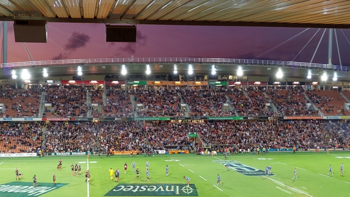 waikato-8-1689578420.jpg