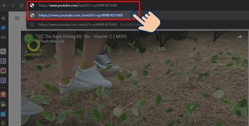 youtube-1-1689591285.jpg