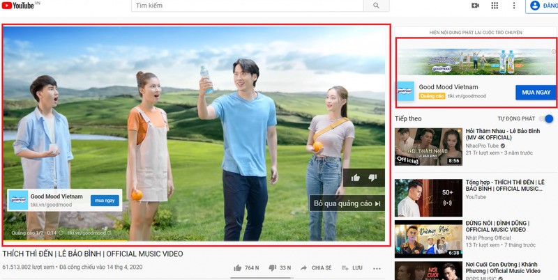 youtube-2-1689591313.jpg
