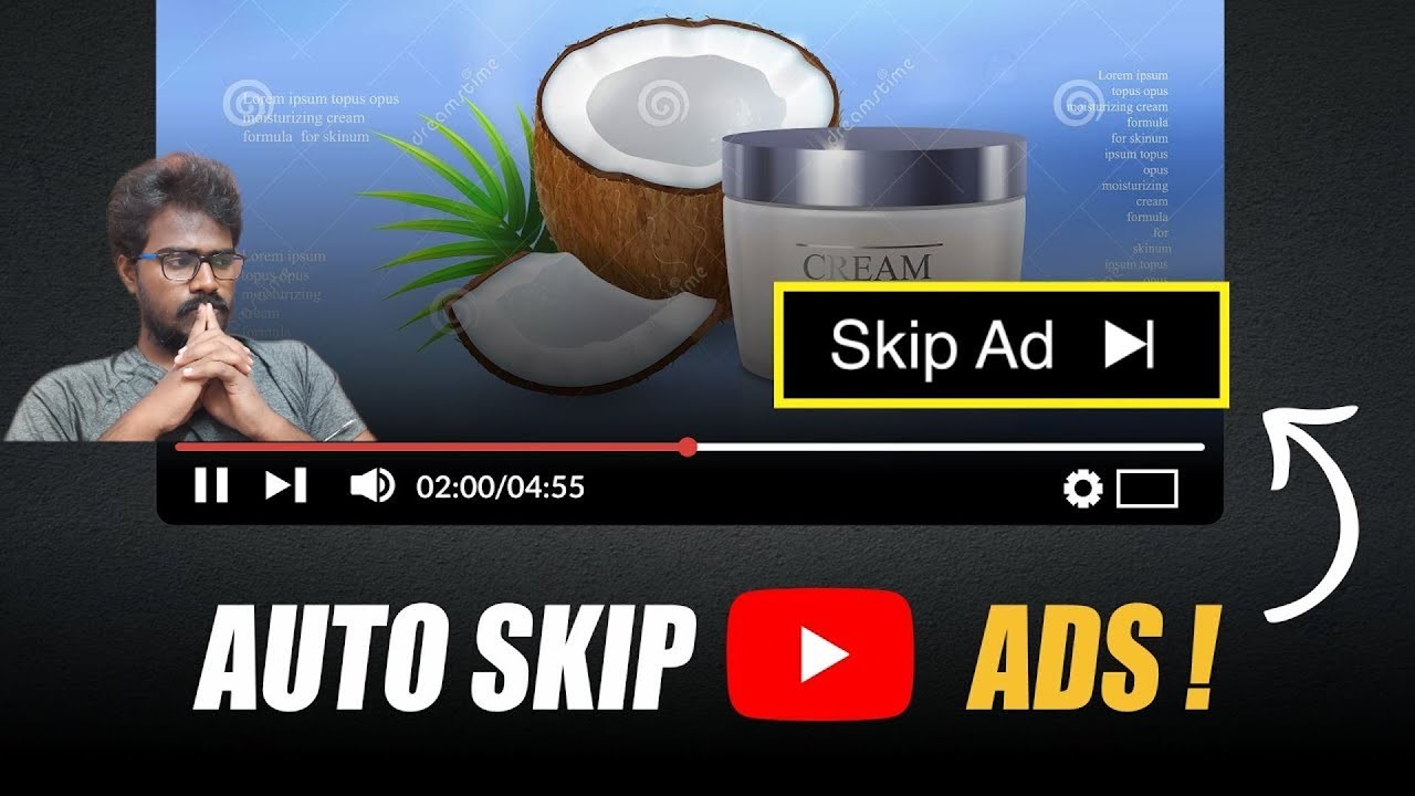 youtube-3-1689591297.jpg