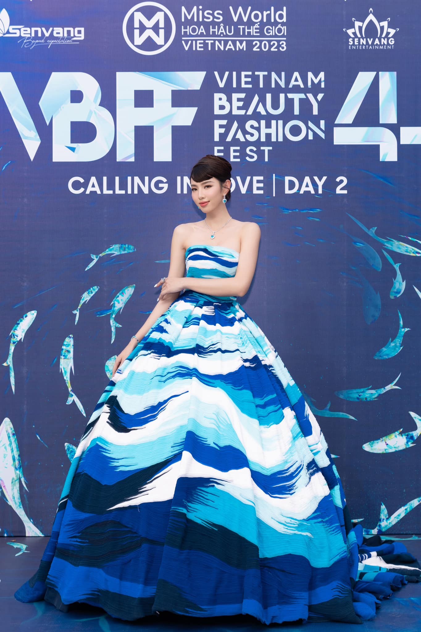 357558034-812513923618695-6718835122558656613-n-1689662353.jpg